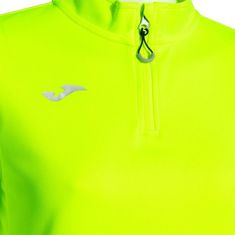 Joma Športni pulover 170 - 175 cm/L Running Night