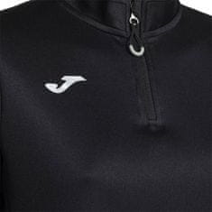 Joma Športni pulover 170 - 175 cm/L Running Night