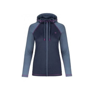 Loap Športni puloverji Melina