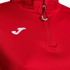 Joma Športni pulover 164 - 169 cm/M Running Night