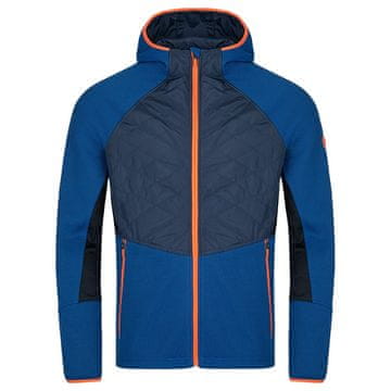 Loap Športni puloverji Galileo