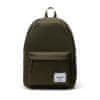 Herschel Nahrbtniki 1154604281OS