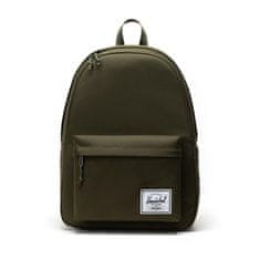 Herschel Nahrbtniki 1154604281OS