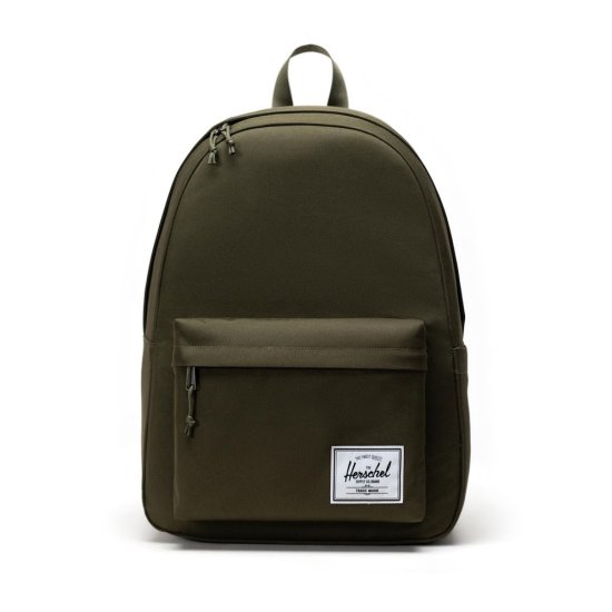 Herschel Nahrbtniki 1154604281OS