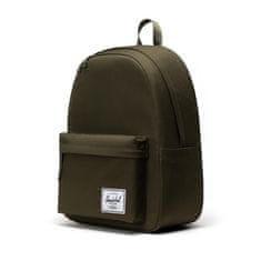 Herschel Nahrbtniki 1154604281OS