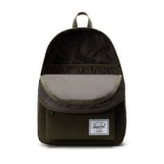 Herschel Nahrbtniki 1154604281OS