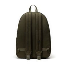 Herschel Nahrbtniki 1154604281OS