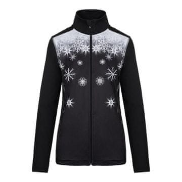 Loap Športni puloverji 158 - 163 cm/S Paneta