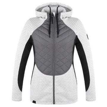 Loap Športni puloverji 158 - 163 cm/S Galeria