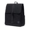 Herschel Nahrbtniki 1137605881OS