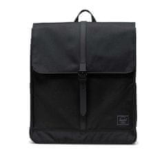 Herschel Nahrbtniki 1137605881OS