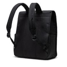 Herschel Nahrbtniki 1137605881OS