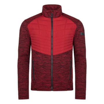 Loap Športni puloverji Gaeleo