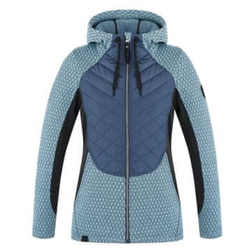 Loap Športni puloverji 158 - 163 cm/S Galeria