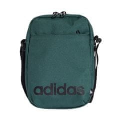 Adidas Torbice IN6129