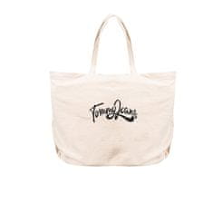 Tommy Hilfiger Torbice krem AW0AW14593