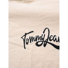 Tommy Hilfiger Torbice krem AW0AW14593