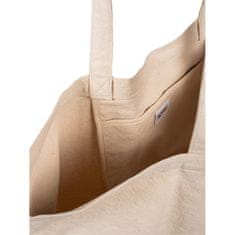 Tommy Hilfiger Torbice krem AW0AW14593