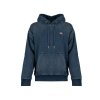 Športni pulover 170 - 175 cm/S A0393909E29