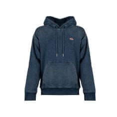 Diesel Športni pulover 170 - 175 cm/S A0393909E29
