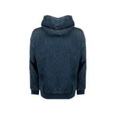 Diesel Športni pulover 170 - 175 cm/S A0393909E29