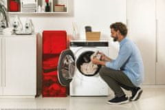 Hoover H7W 610MBC8-S pralni stroj, 10 kg