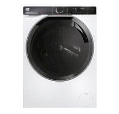 Hoover H7W 610MBC8-S pralni stroj, 10 kg