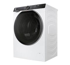 Hoover H7W 610MBC8-S pralni stroj, 10 kg