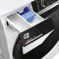Hoover H7W 610MBC8-S pralni stroj, 10 kg
