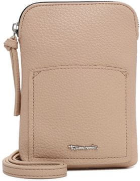 Tamaris Ženska torba za čez ramo Alessia 30815.644