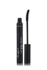 FacEvolution HairPLUS XXL Growth Mascara (Maskara) 6 ml (Odtenek Black)