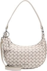 Tamaris Ženska torbica Francesca Banana bag 33783.400