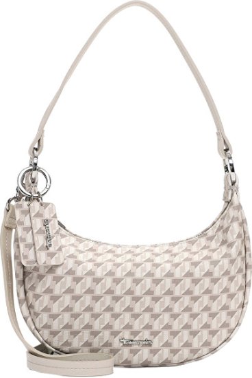 Tamaris Ženska torbica Francesca Banana bag 33783.400