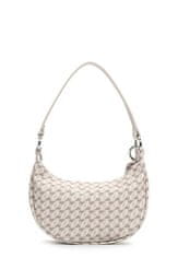 Tamaris Ženska torbica Francesca Banana bag 33783.400