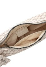 Tamaris Ženska torbica Francesca Banana bag 33783.400