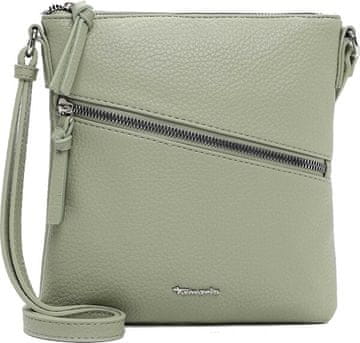 Tamaris Ženska torba za čez ramo Alessia 30443.976