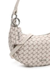 Tamaris Ženska torbica Francesca Banana bag 33783.400