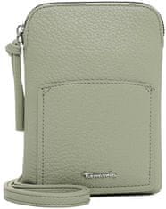 Tamaris Ženska torba za čez telo Alessia 30815.976