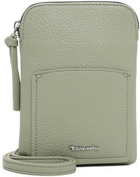 Tamaris Ženska torba za čez telo Alessia 30815.976