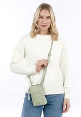 Tamaris Ženska torba za čez telo Alessia 30815.976