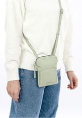 Tamaris Ženska torba za čez telo Alessia 30815.976