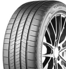 Bridgestone Letna pnevmatika 195/55R16 91V XL Turanza ECO DOTXX25 10BR19555R160V-9002