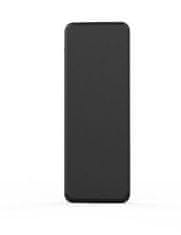HNSAT Profesionalni digitalni diktafon DVR-818 (16GB)
