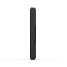 HNSAT Profesionalni digitalni diktafon DVR-818 (16GB)