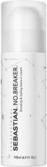 No.Breaker Styling Cream (krema za lepljenje in oblikovanje) 145 ml