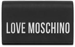 Love Moschino Ženska crossbody torbica