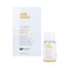 Milk Shake Arganovo olje za vse tipe las Argan (Glistening Argan Oil) 10 ml