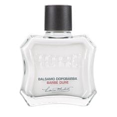 Proraso Negovalni balzam po britju Sandalovina 100 ml