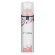 Exotiq Masažno olje Exotiq Rich Sandalwood, 100 ml