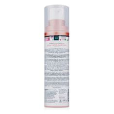 Exotiq Masažno olje Exotiq Rich Sandalwood, 100 ml